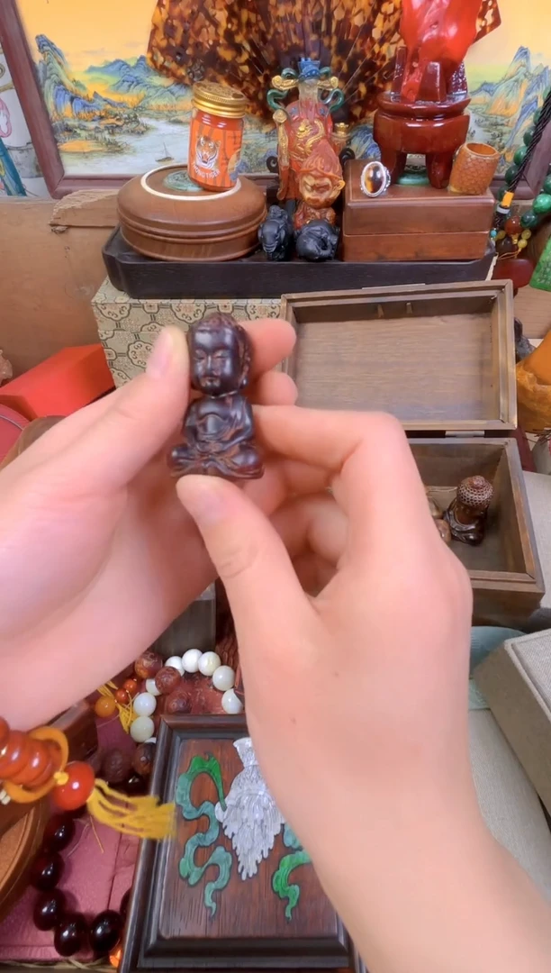 【闪购商品】木琳专属哈哈哈哈哈哈哈