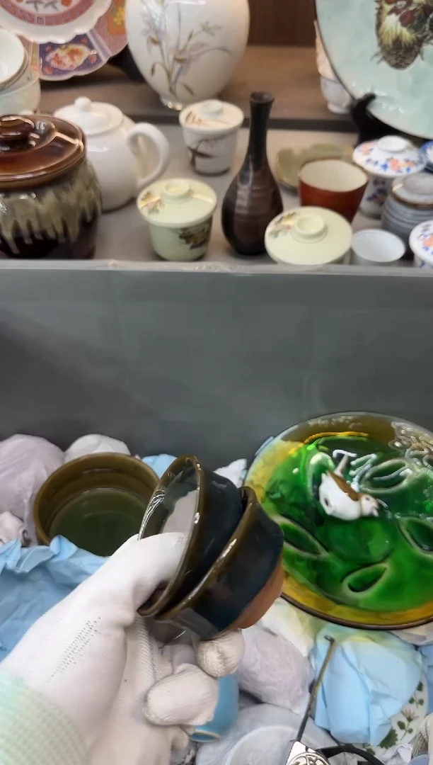 瓷器瓷器瓷器瓷器c神*瓷器瓷器瓷器瓷器c