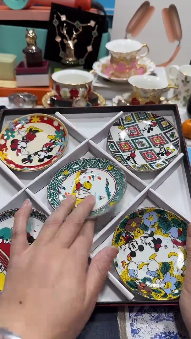 瓷片1111111111111@@1