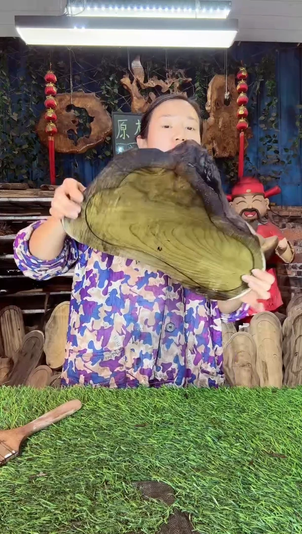 金丝楠小叶桢楠29