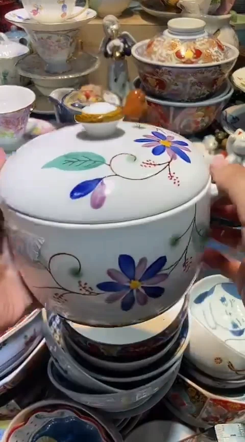 瓷片111111111111@@1