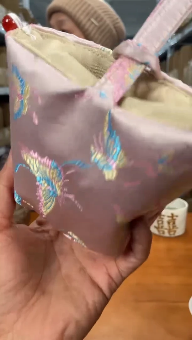 【闪购商品】@@cd818