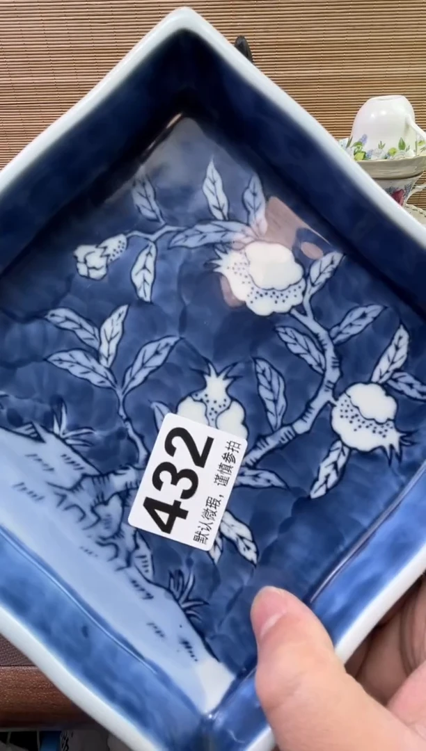 【闪购商品】陶瓷陶瓷陶瓷陶瓷陶瓷