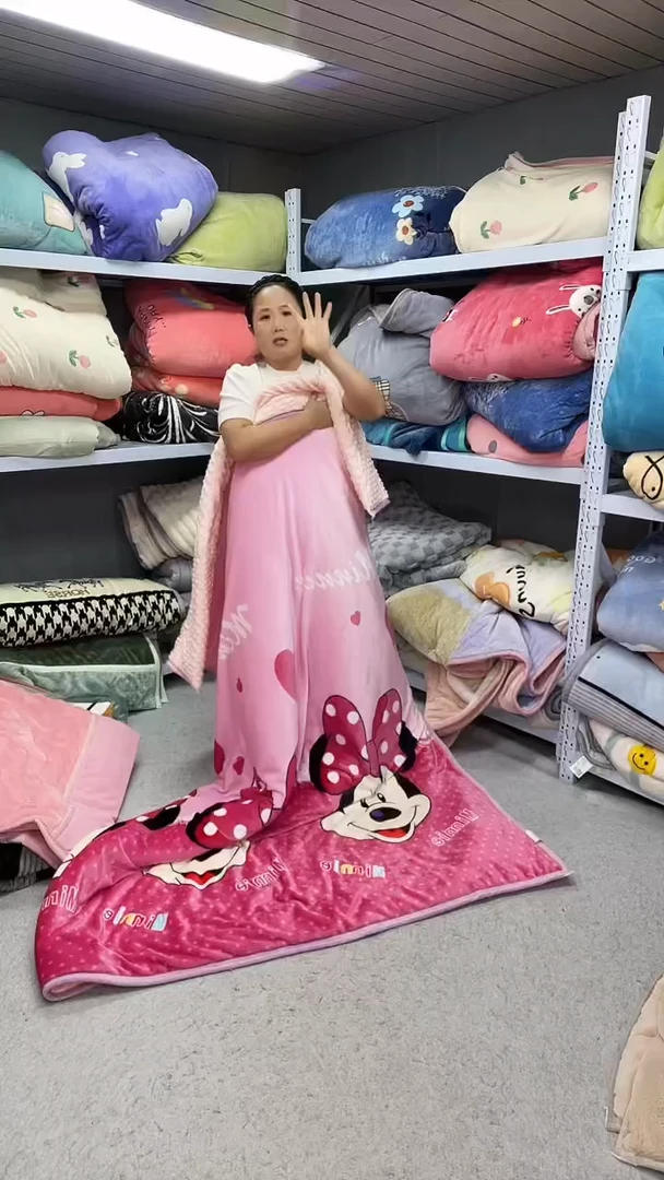 棉花150+200被子