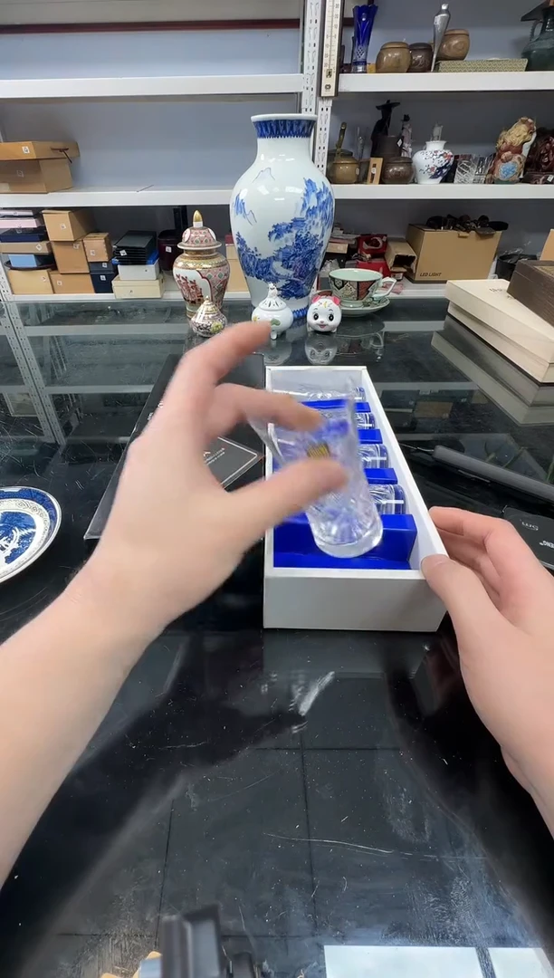 68铭海好物，天天新箱