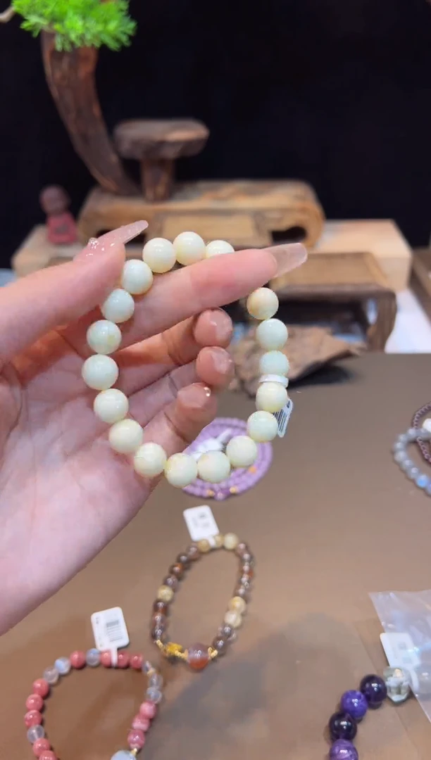 手饰琥珀未镶嵌手饰@@99999