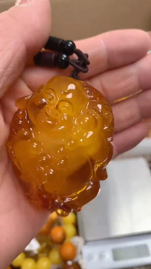 【闪购商品】摆件密胺瓷片密胺瓷片0603