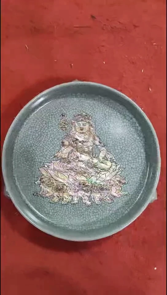 瓷片用****0一单一个·