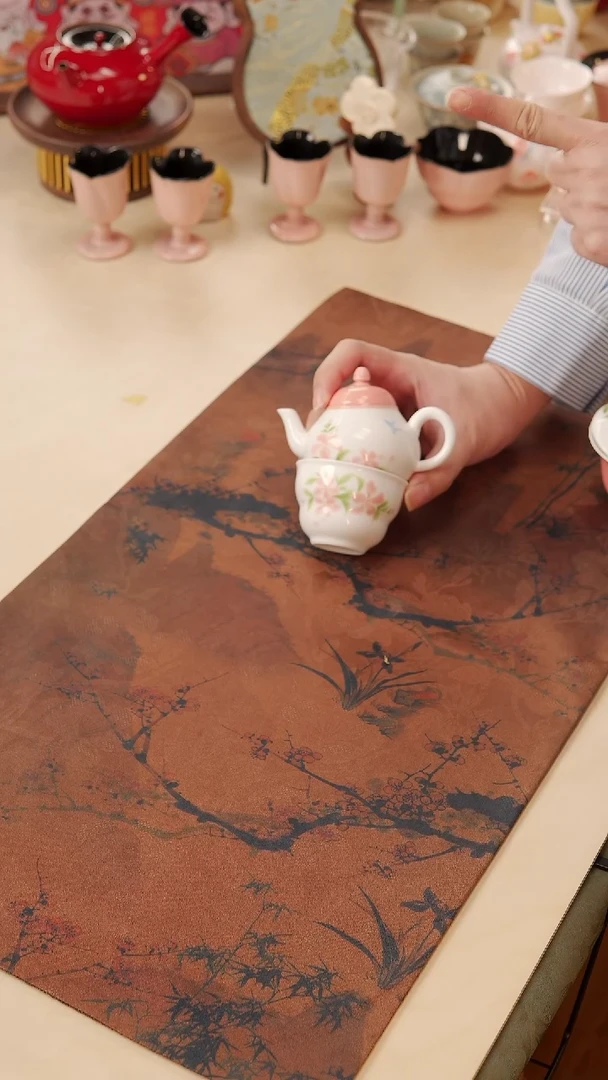 【闪购商品】ddl