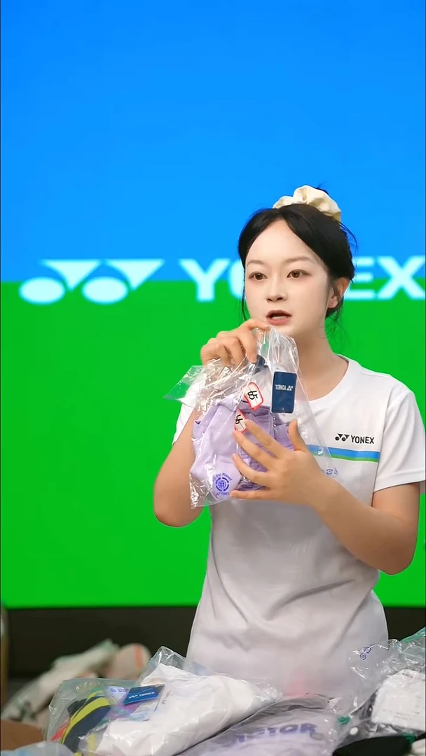 66号清仓不退不换！XL女