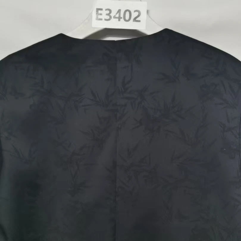 鸟系列-欧家时尚女装【E3402】贰14J