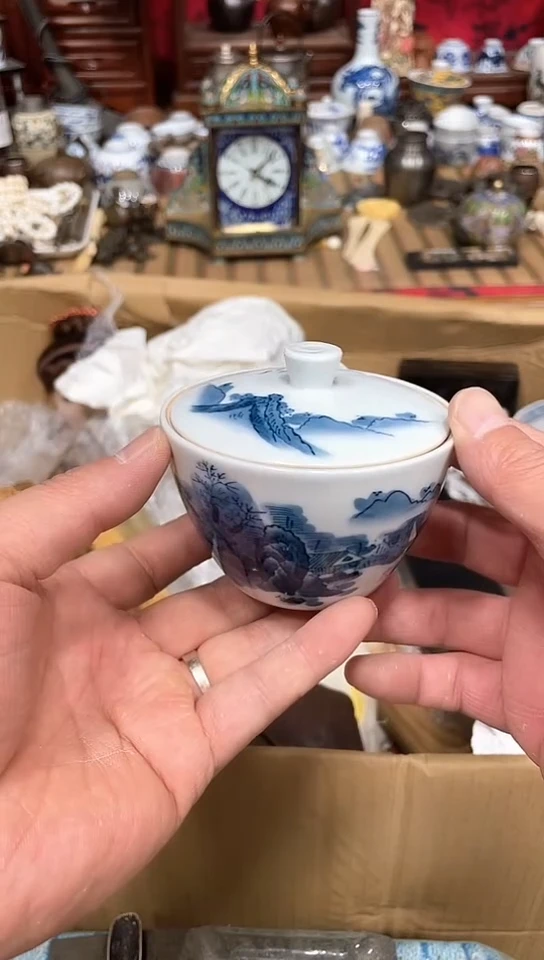 发发发发发发发发发发发发
