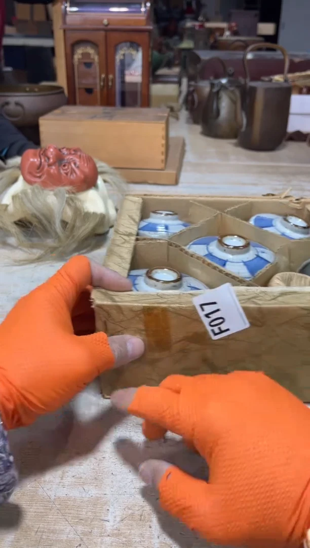 直播定闪专用用****9直播定闪专用