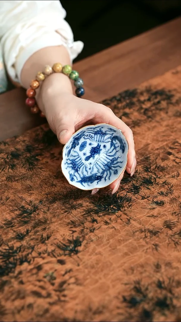 摆件瓷景德镇茶器链接@@@@JD0425