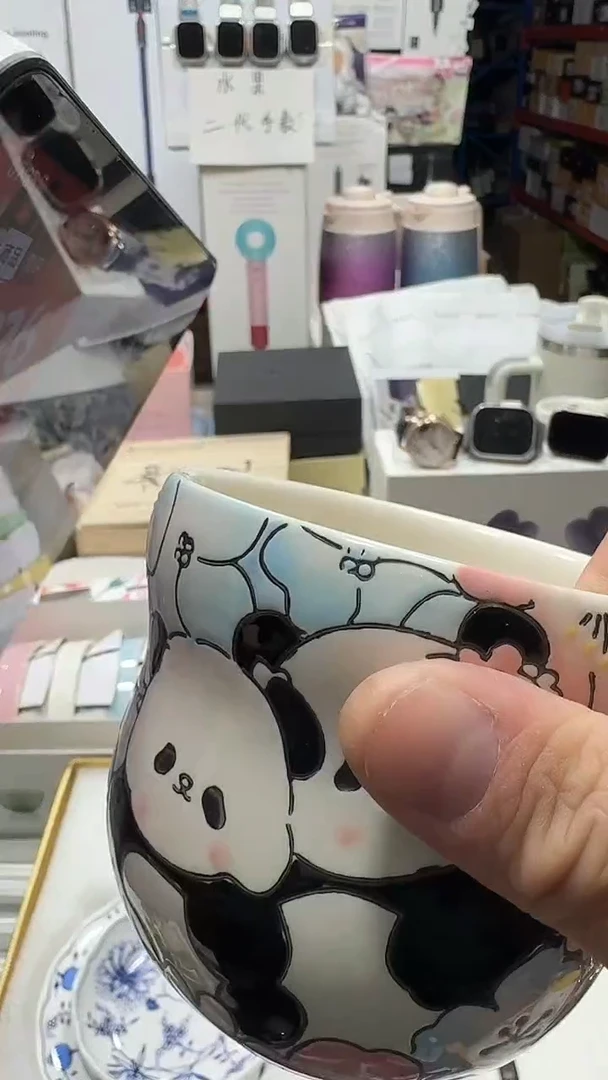 瓷片仪**子名品折扣名品折扣名品折扣@@1
