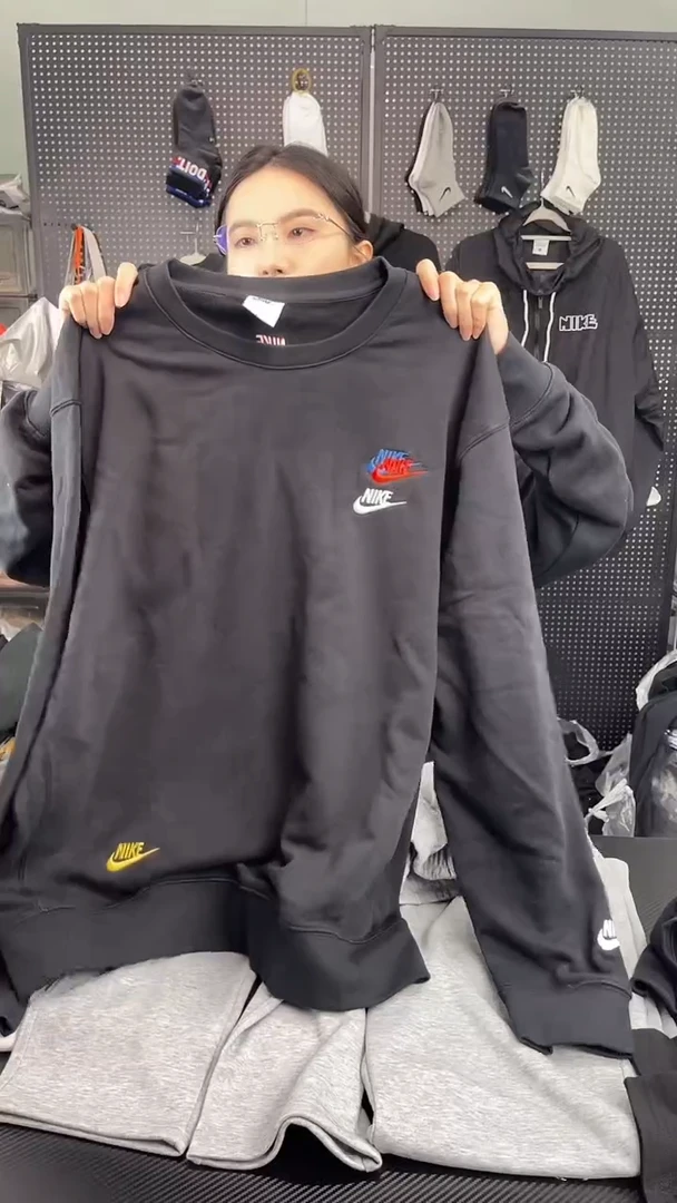 XL 473编码 不用备注直播间2 过款