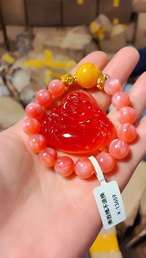 无非金属精品精品精品精品