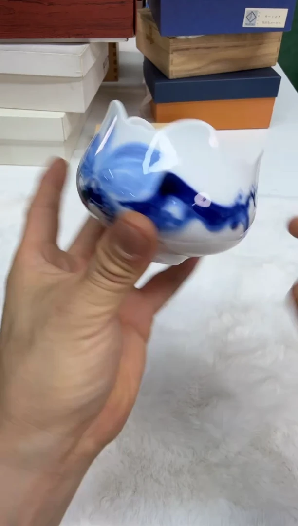 瓷片e608好好好好好好