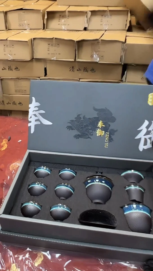 1闪购商品@@@@@@@@