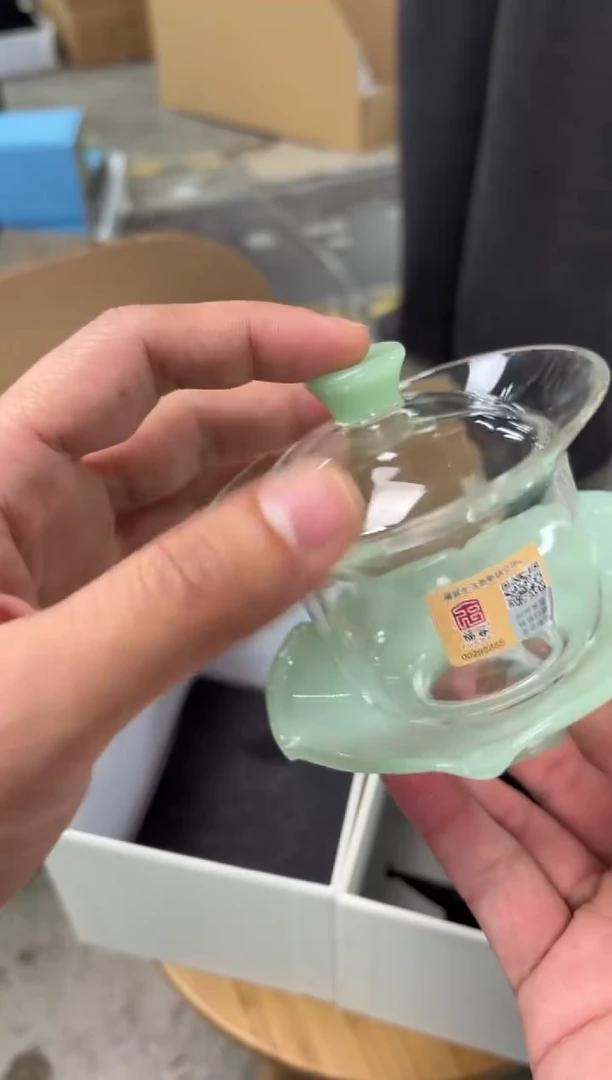 闪购商品闪购商品@@CC6978