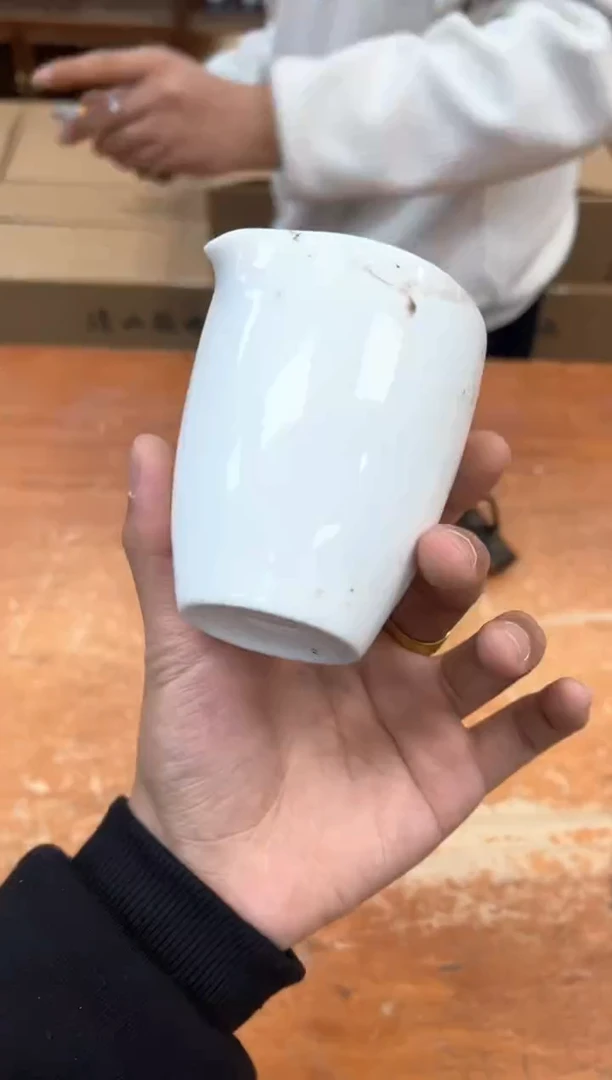 孤品商品链接@@@@@@@@