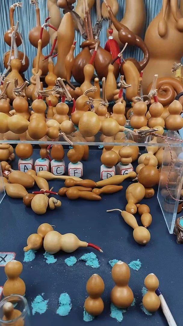 曼*葫芦葫芦葫芦葫芦