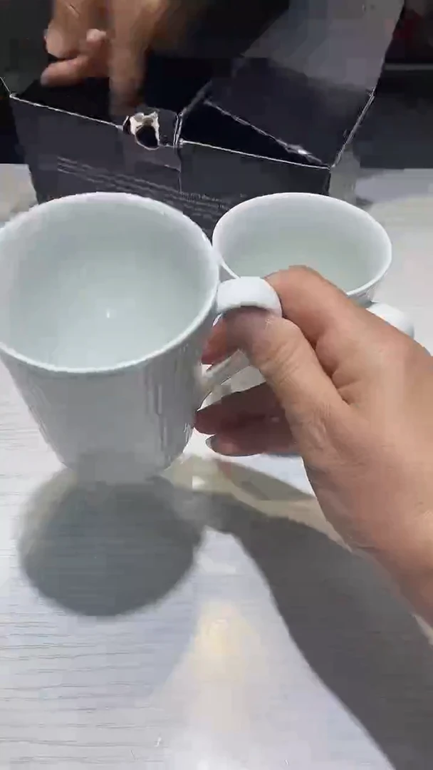 瓷片生活的本意是开心啊@@1