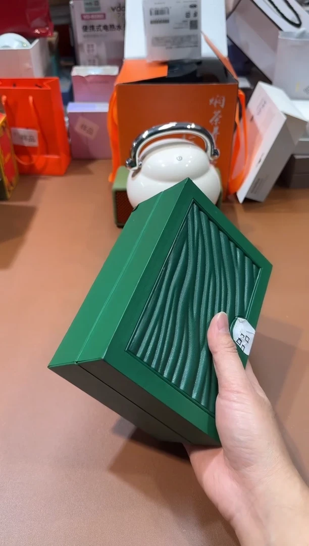 瓷片SP833高端品质，京东包邮
