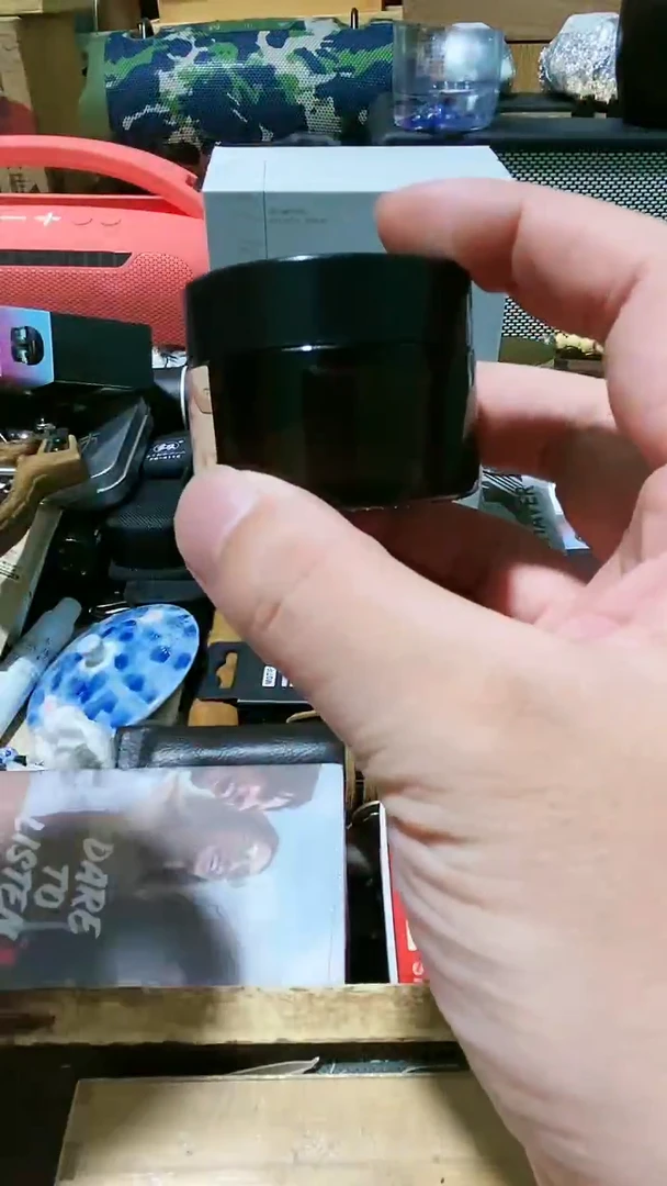 摆件茶文化  工艺美术