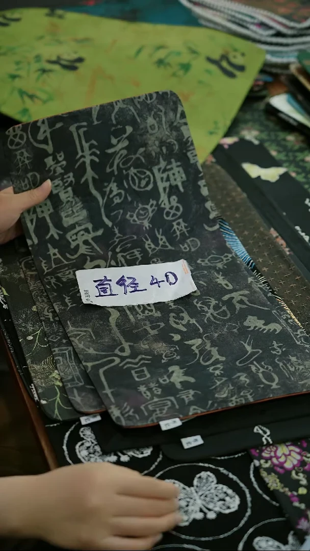 全网低价茶席天花板