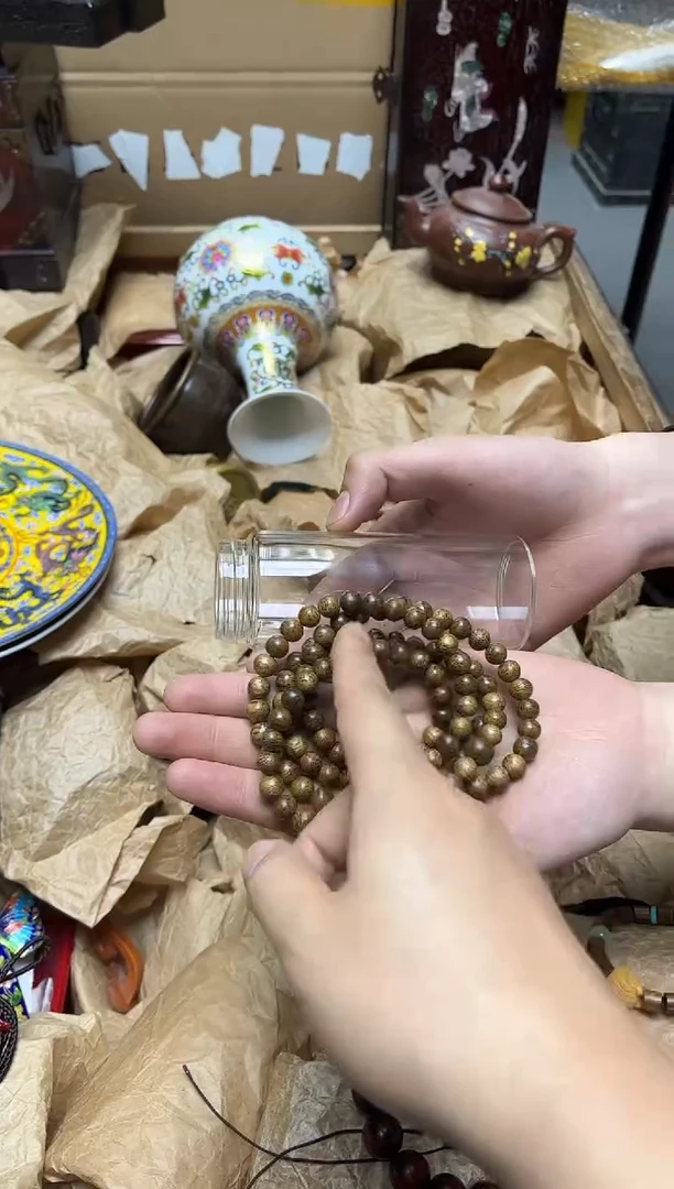 沉香沉香碎屑八号甄选八号甄选