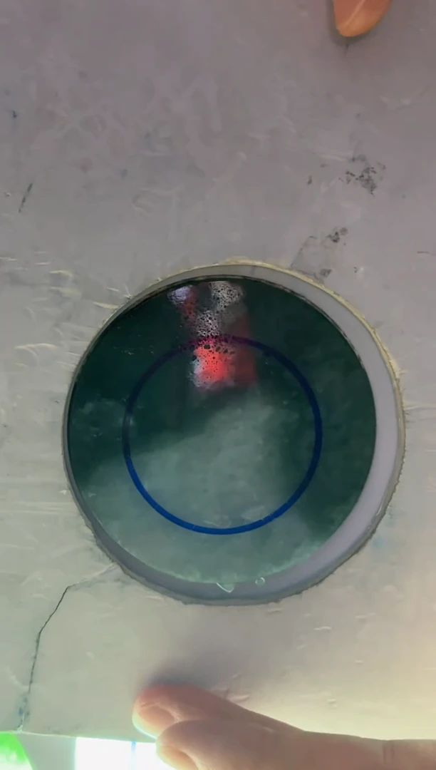 未镶嵌手镯定制翡翠手镯DDX/发一件