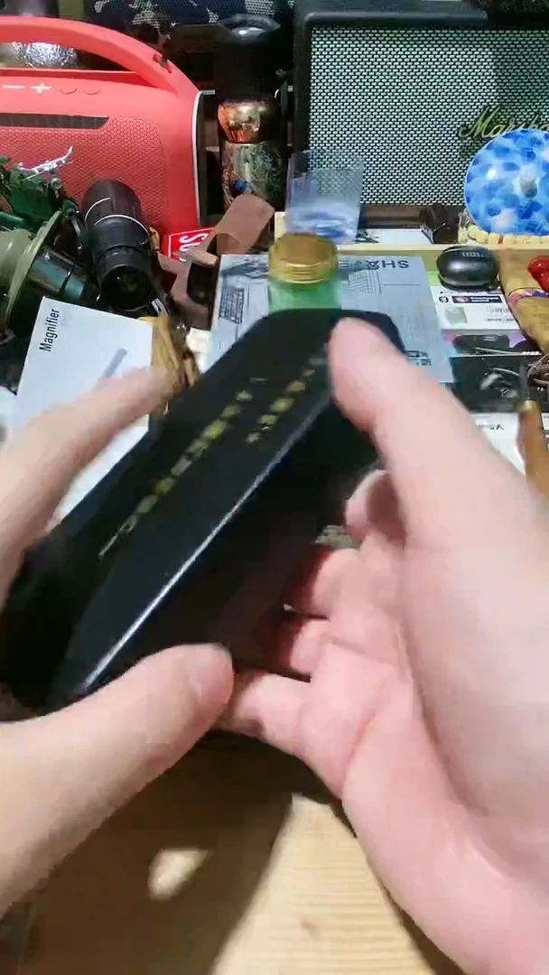 摆件茶文化  工艺美术