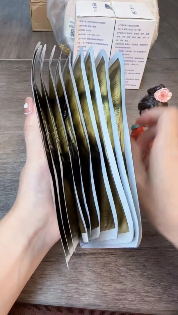 瓷片全场换新地板价@@WR1