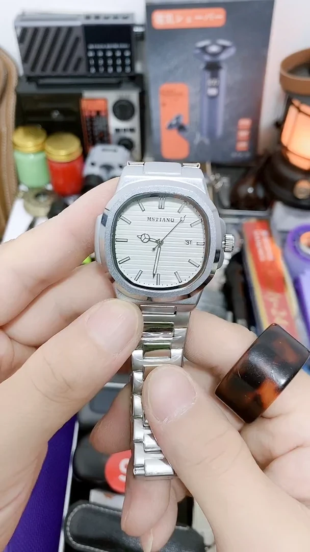 号默认瓷器瓷片 闪购商品 以图为准
