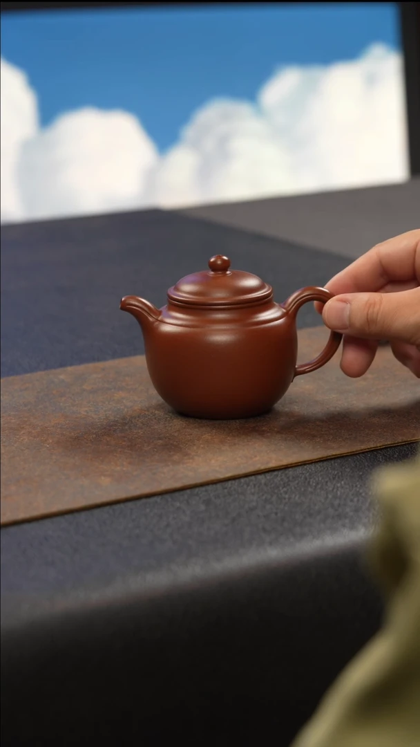 茶壶紫砂嘻*紫砂壶1111111111