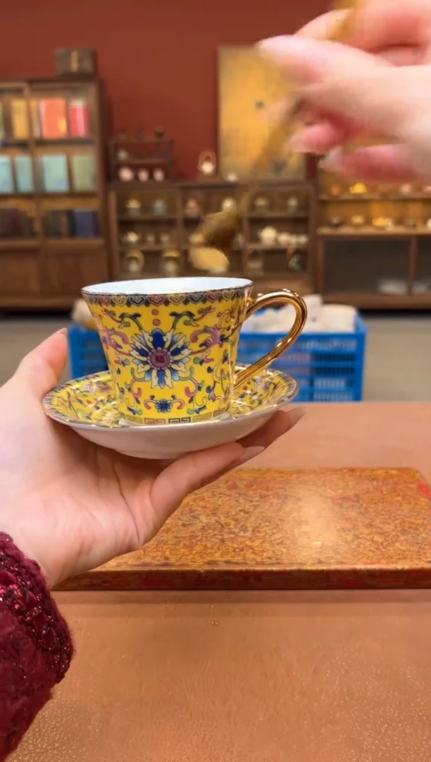 【闪购商品】观泥见物直播福利品¥¥¥¥¥¥¥¥