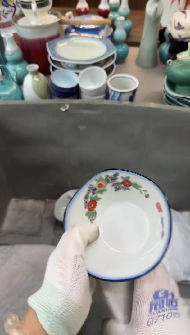 摆件君*瓷器瓷器瓷器瓷器