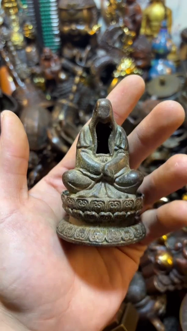 【闪购链接】古上古铜器专属链接