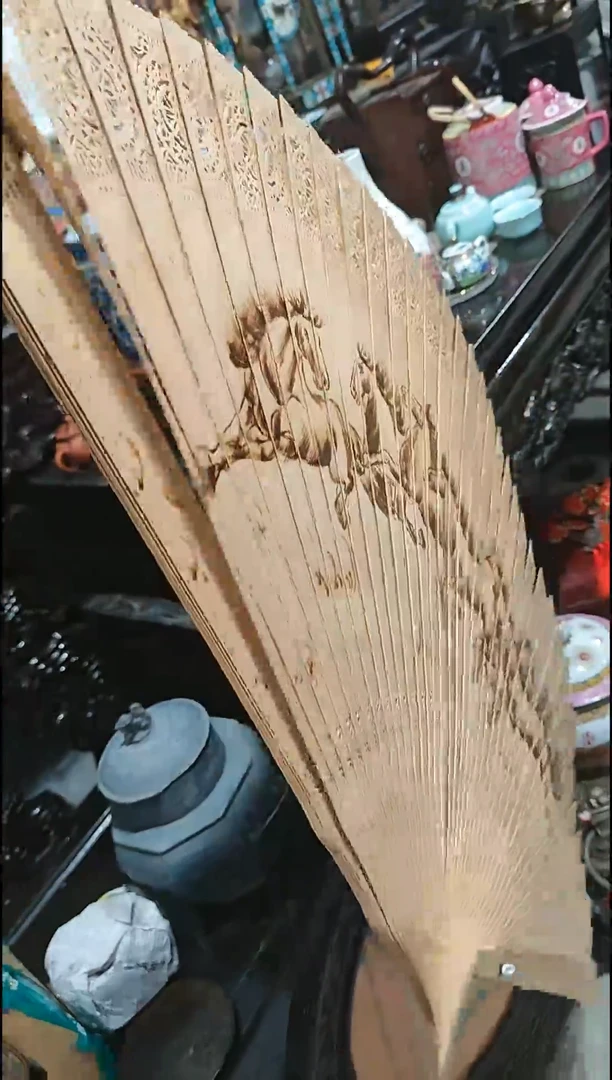 茶杯紫砂直播闪购改价链接