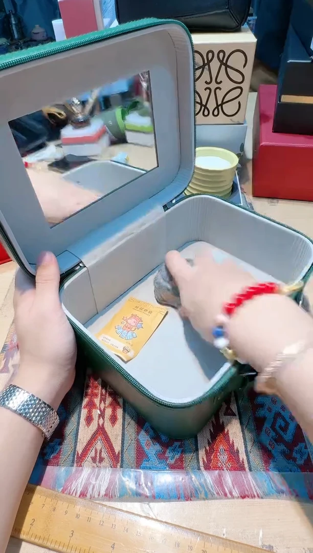 【闪购商品】瓷片11111111111111