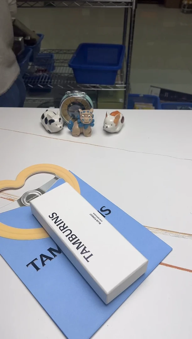 瓷片陶茶文玩陶茶文玩