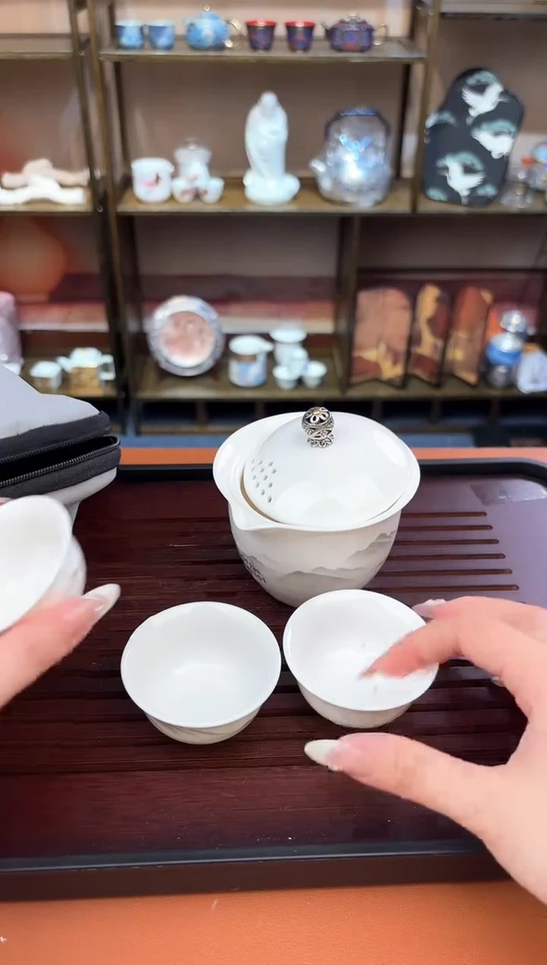 【闪购商品】@@@@@@@@@@@@@@@