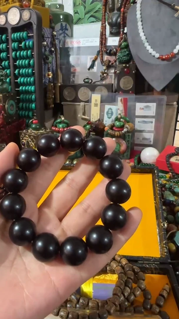 【闪购商品】撤店清仓好物分享