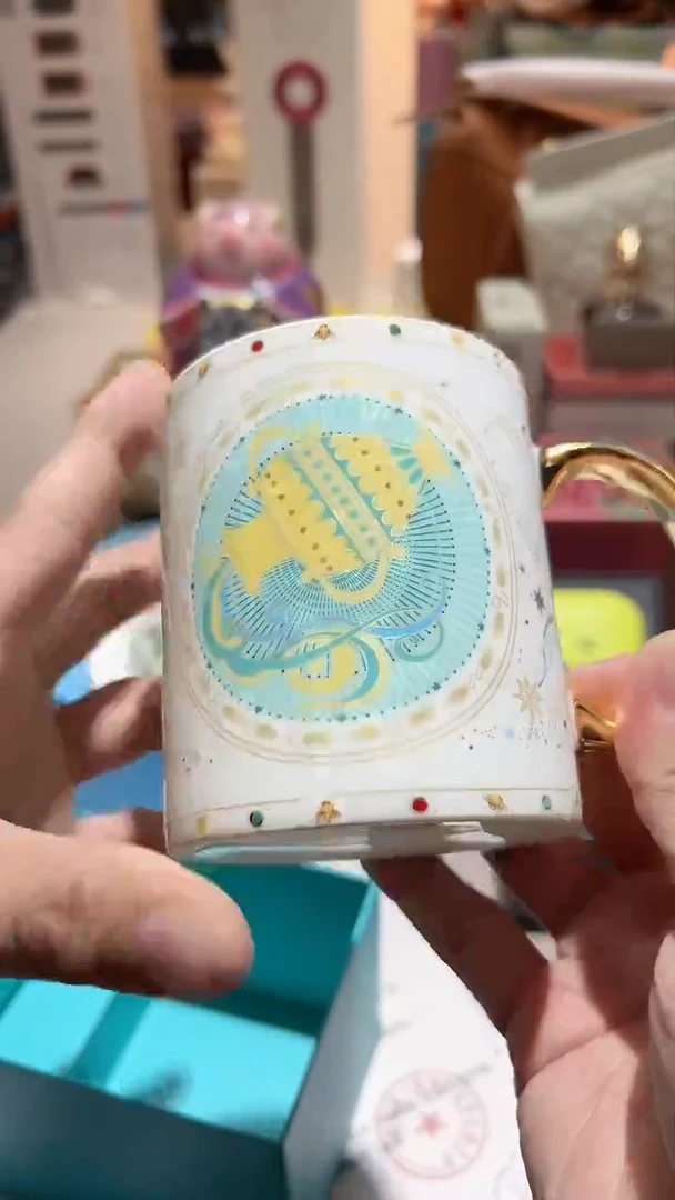 【闪购商品】瓷片算了，真划算买它