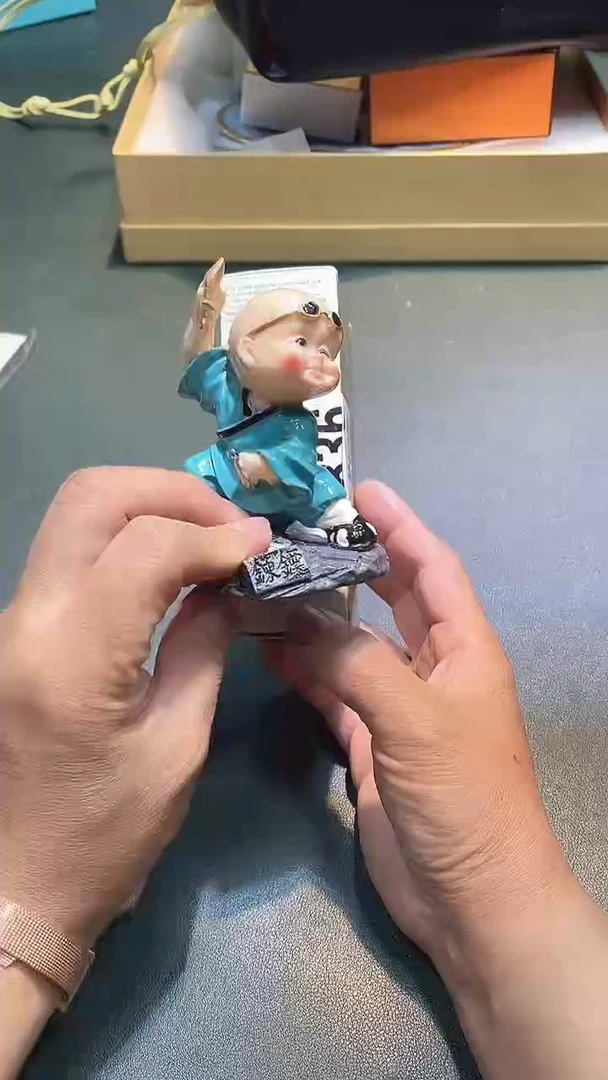 瓷片全场正品,一件不留@@1
