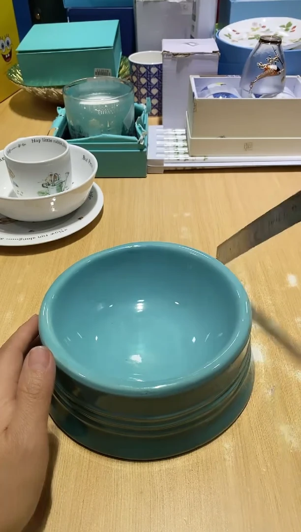 瓷片全场正品,一件不留@@1