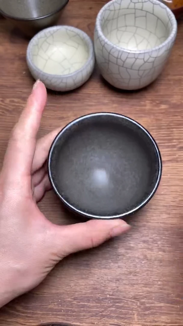 茶盏255建盏茶盏茶盏茶盏