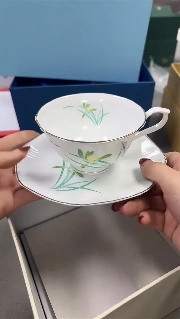 瓷片新号开播 全场放漏