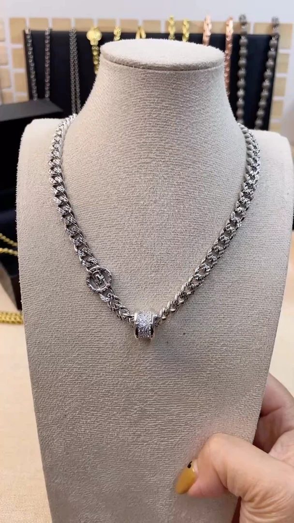 合金无合金无aaaaaaaaaaaaaa